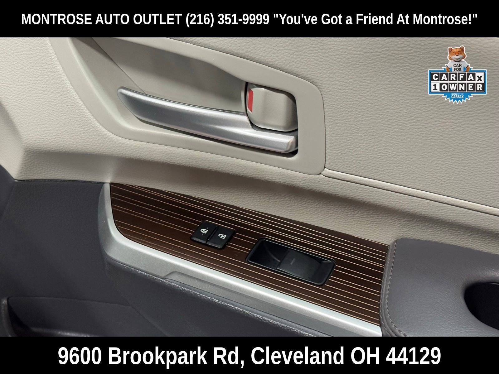 Used 2023 Toyota Sienna XLE image 45