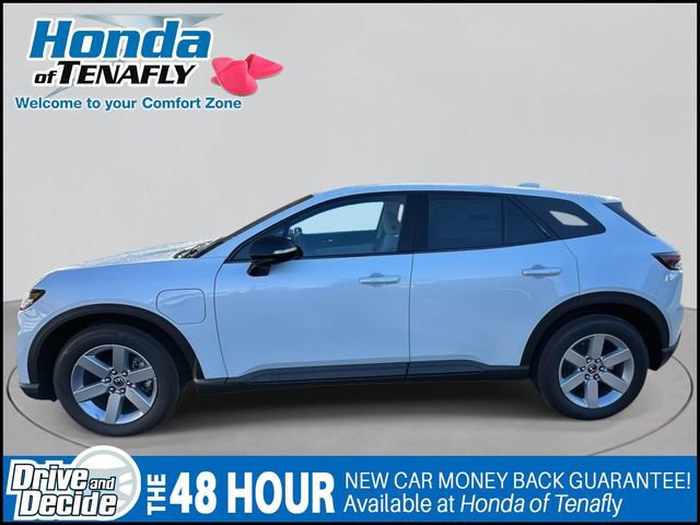 New 2026 Honda Prologue EX image 6