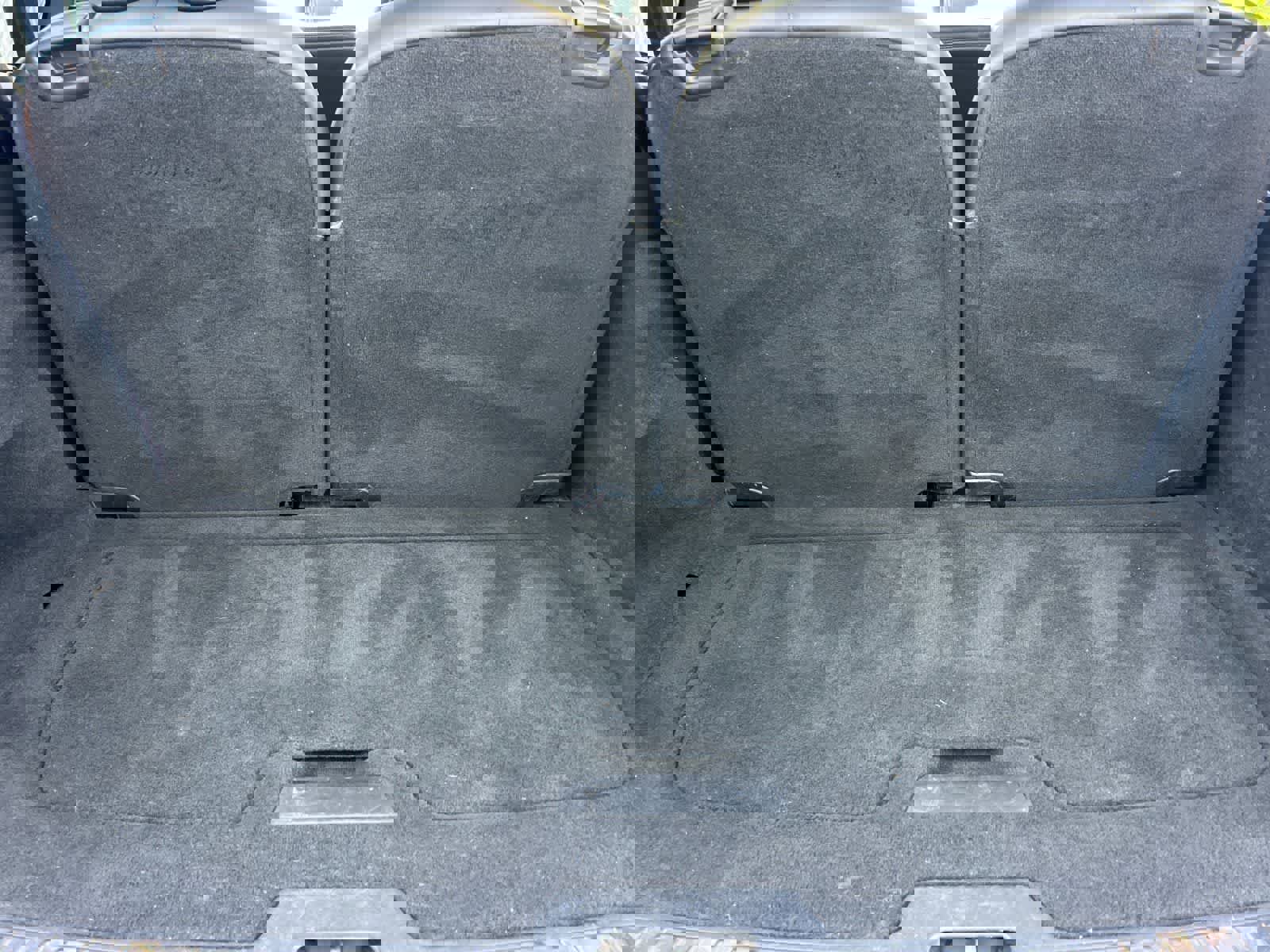 Used 2017 Volvo XC90 T6 Momentum w/ Vision Package image 17