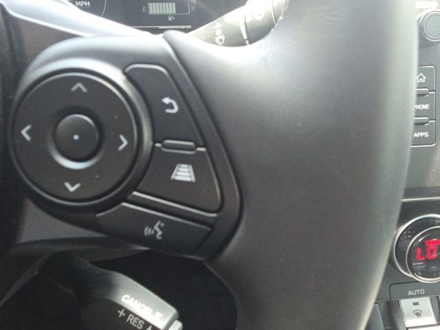 Used 2024 Toyota GR86 RWD image 18