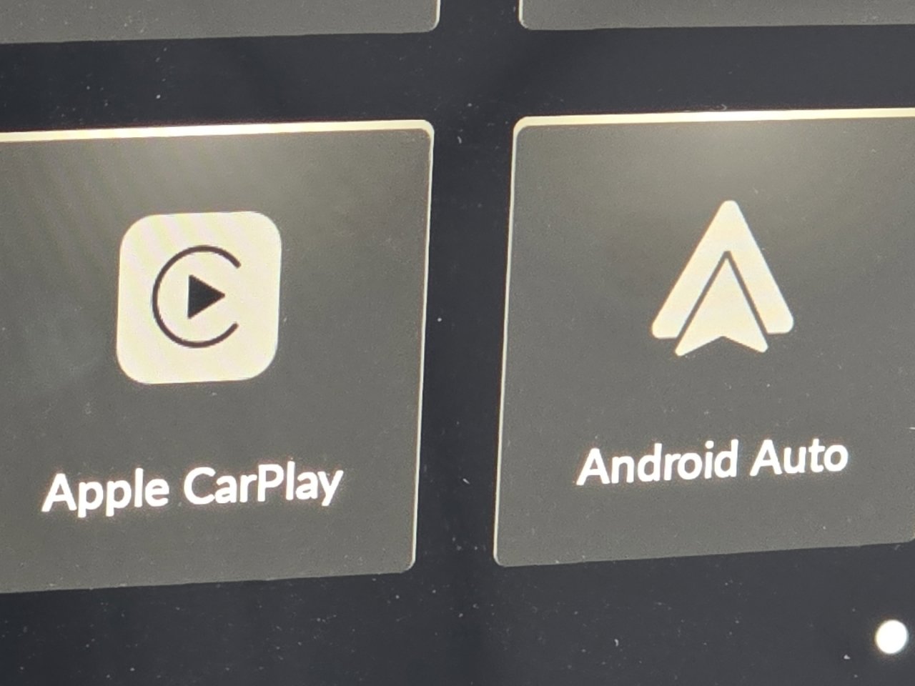 New 2026 Honda Passport RTL image 4