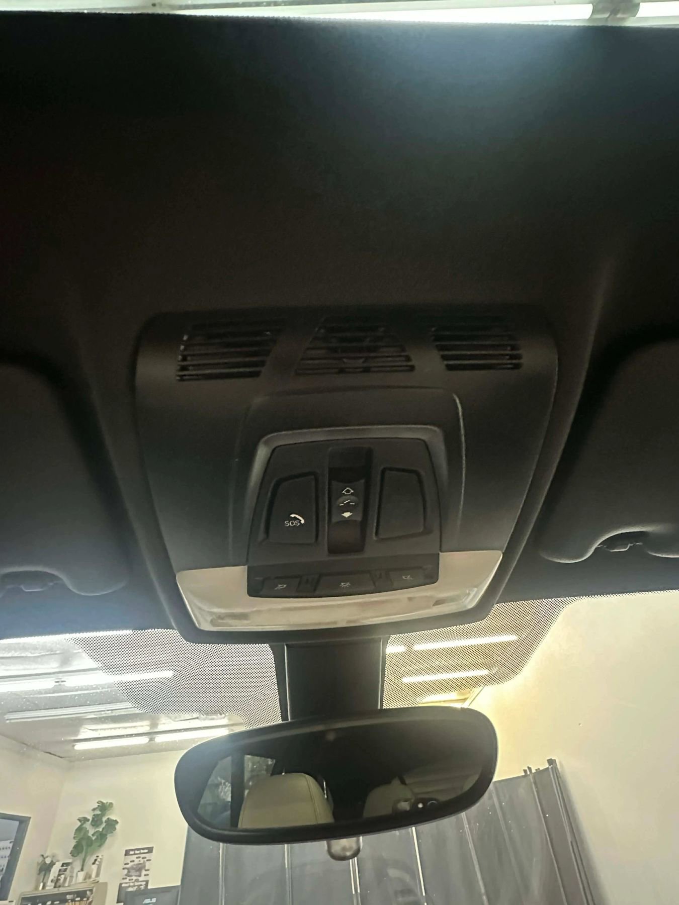 Used 2016 BMW X1 xDrive28i image 51