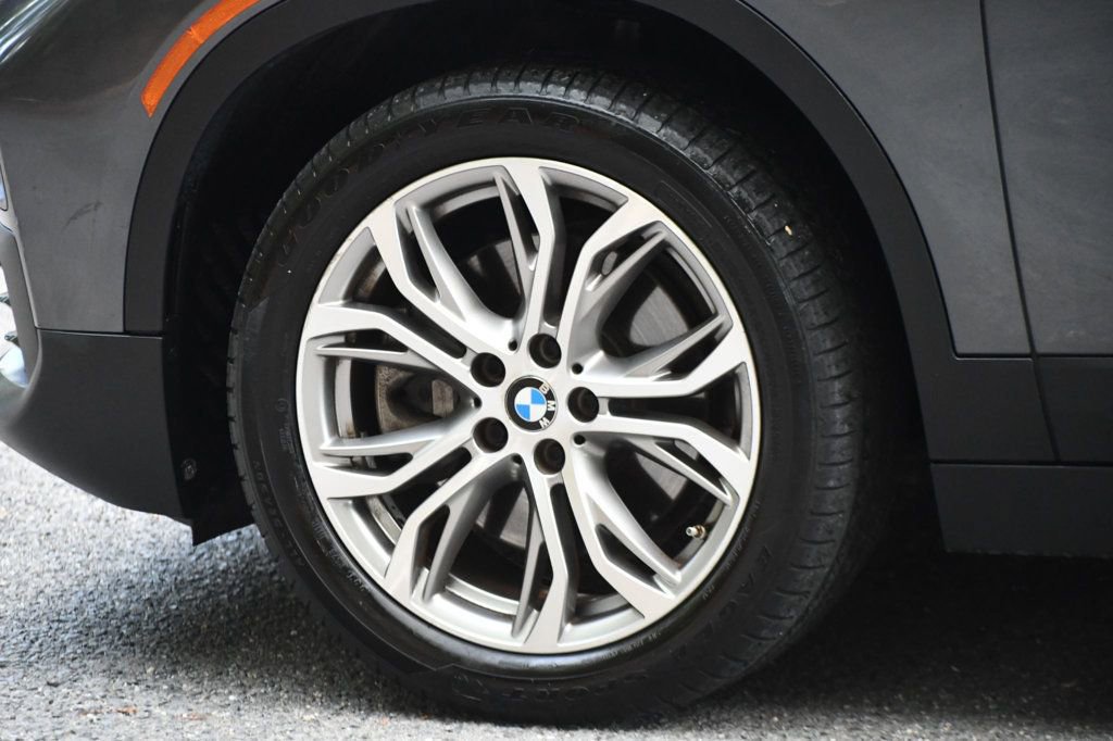 Used 2018 BMW X2 sDrive28i w/ Convenience Package image 13