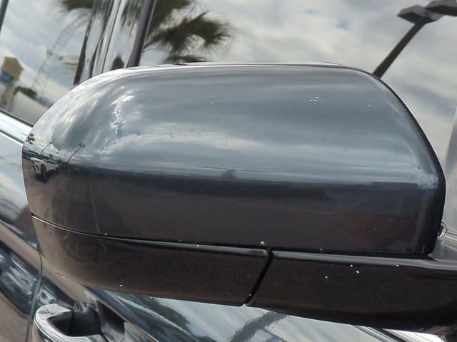 Certified 2024 Ford Expedition XLT RWD image 12