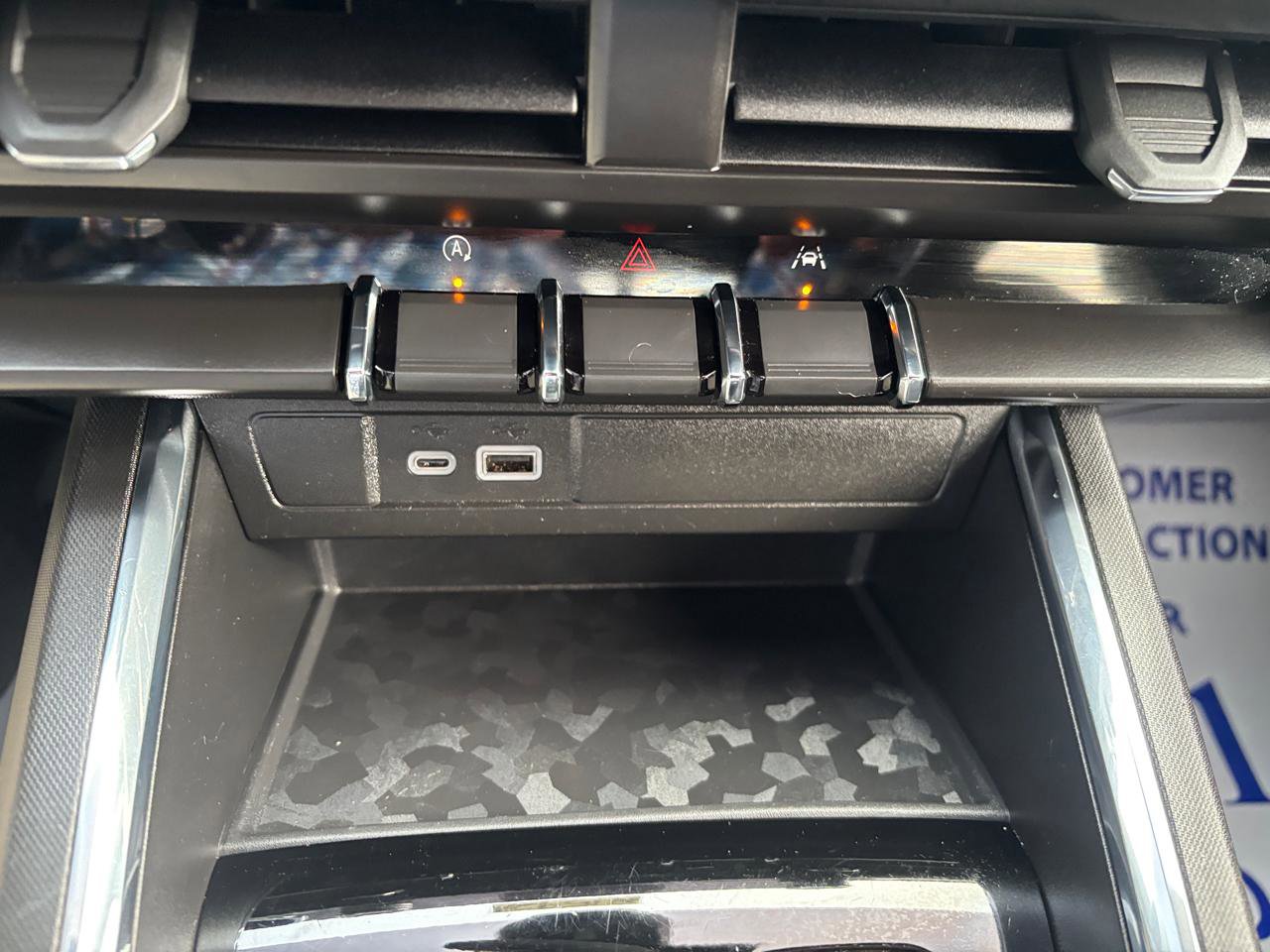 Used 2024 GMC Canyon Elevation w/ Convenience Package image 20