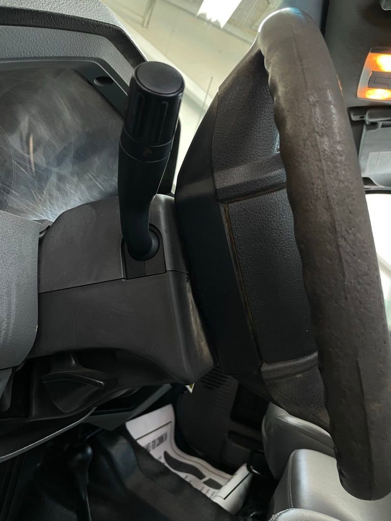 Used 2012 Ford F350 XL w/ PWR Equipment Group image 22