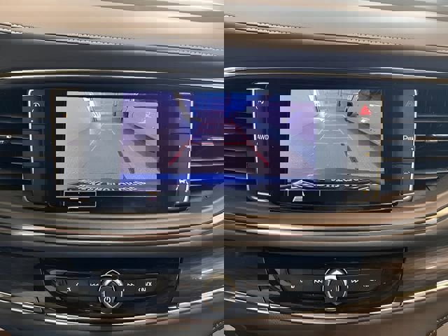 Certified 2023 Buick Enclave Essence w/ Experience Buick Package image 28