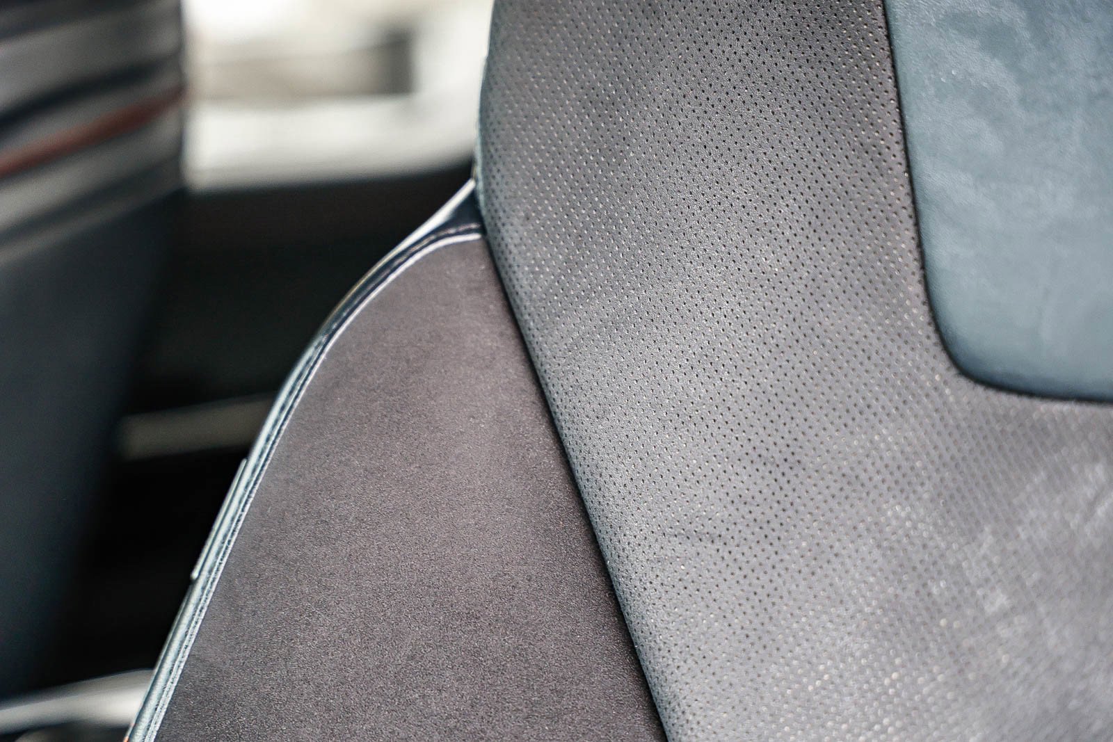 Used 2023 Ford F150 Raptor w/ Equipment Group 802A Raptor R image 25