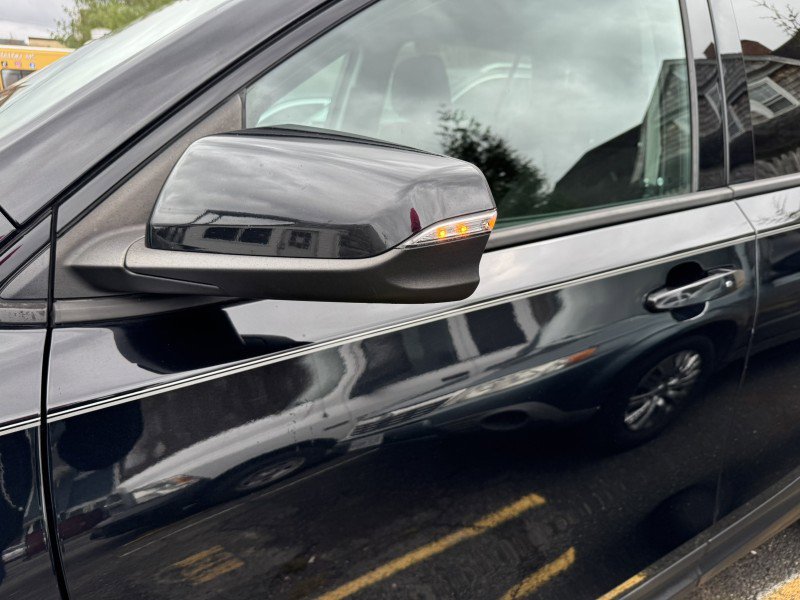 Used 2019 GMC Terrain SLE w/ Driver Convenience Package image 55