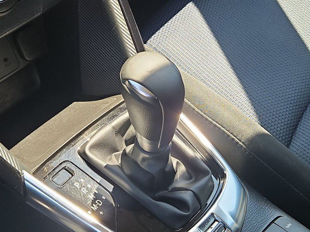 Used 2018 Toyota Yaris iA FWD image 15