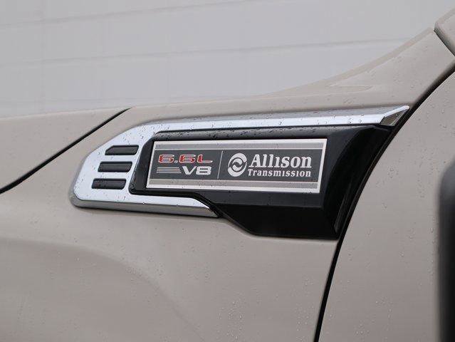 New 2026 GMC Sierra 2500 SLE w/ SLE Value Package; image 15