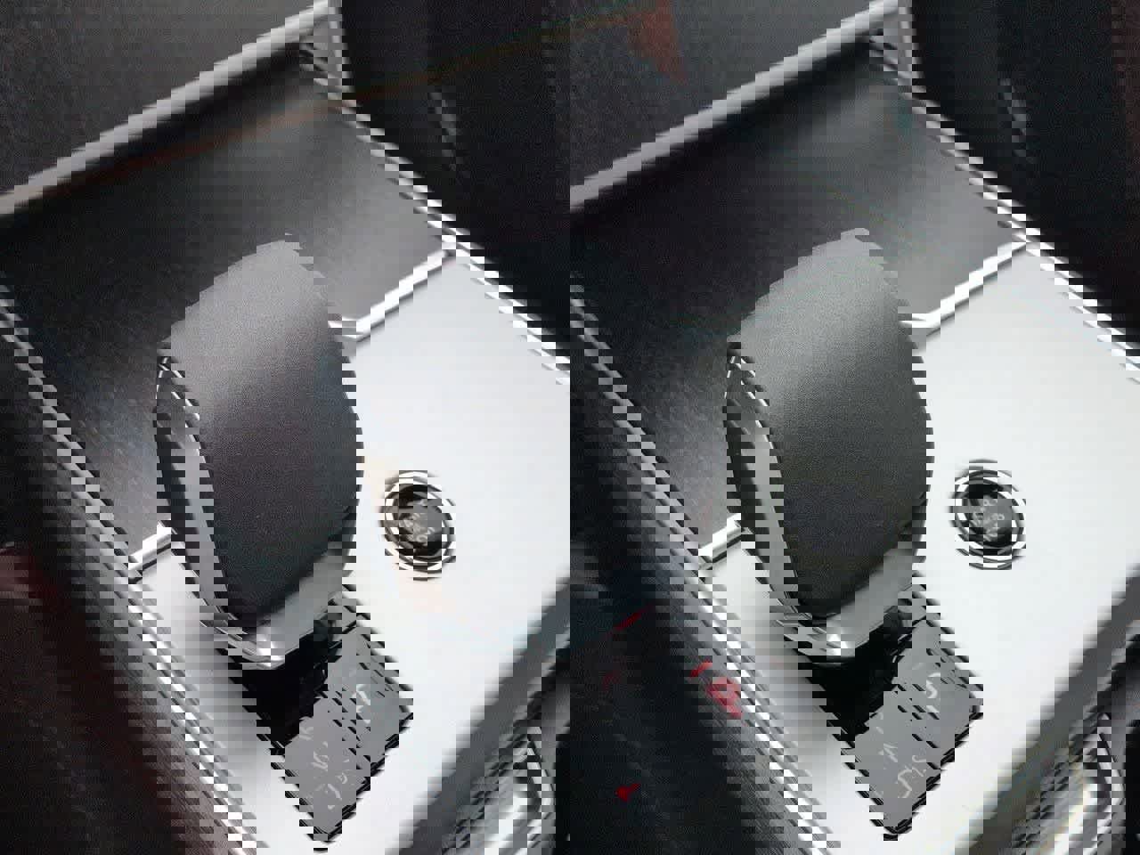 New 2026 Land Rover Range Rover SE image 34