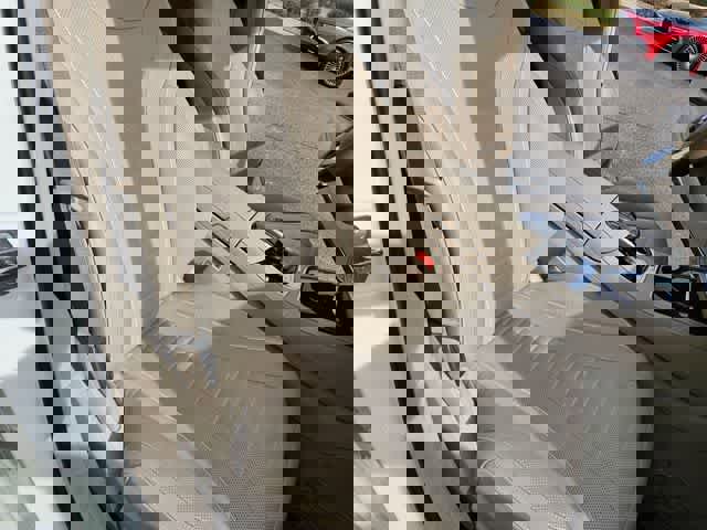 Used 2019 Mercedes-Benz S 560 S 560 image 23