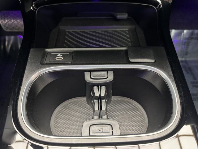 Used 2026 Mercedes-Benz CLA 250 4MATIC image 18