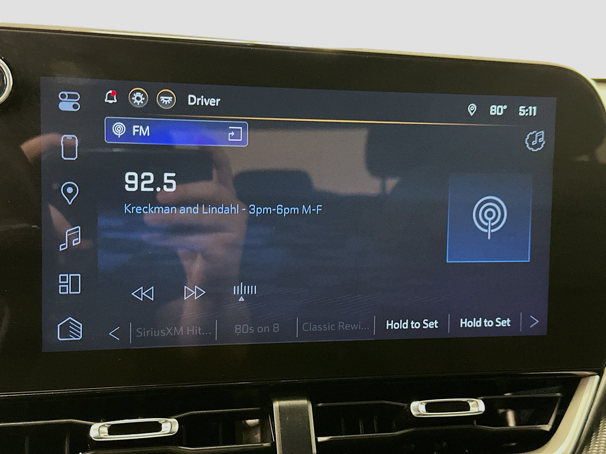 Used 2025 Chevrolet Equinox LT AWD/4WD image 21