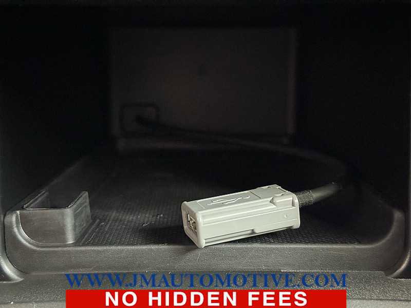 Used 2019 Acura ILX image 34