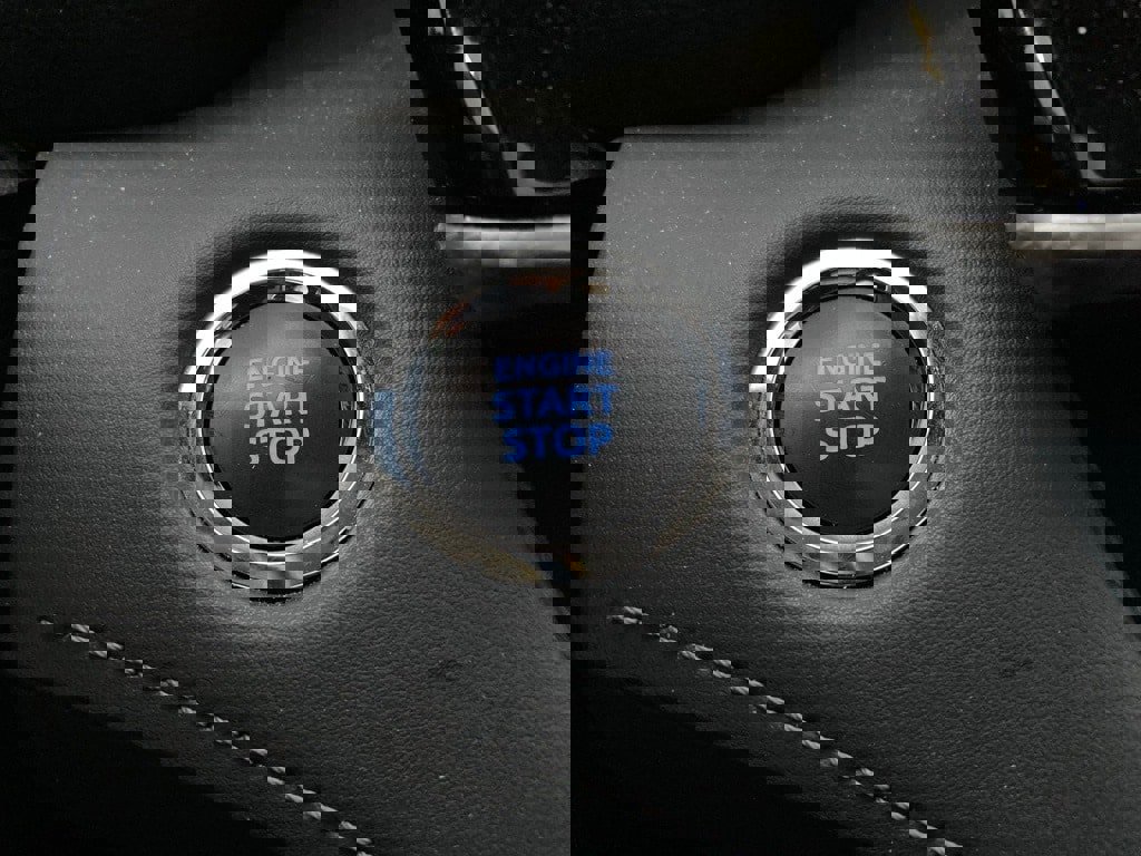 Certified 2022 Toyota Highlander Platinum image 22