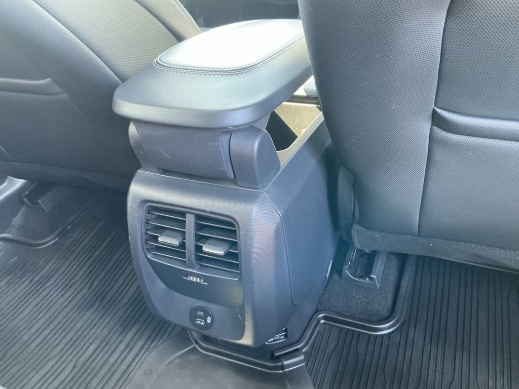 Used 2023 Ford Mustang Mach-E Premium image 19