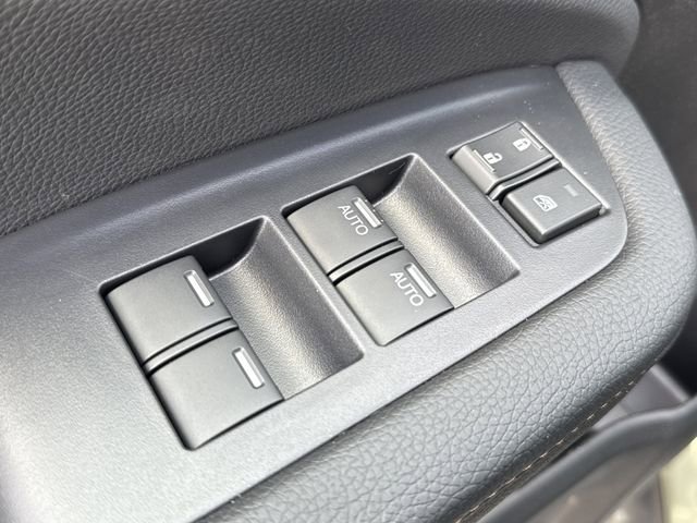 New 2026 Honda Ridgeline TrailSport+ image 21