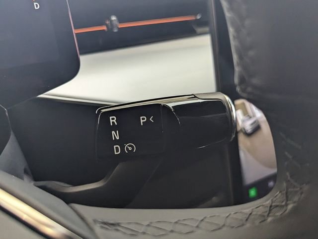Used 2025 Polestar Polestar 3 image 23