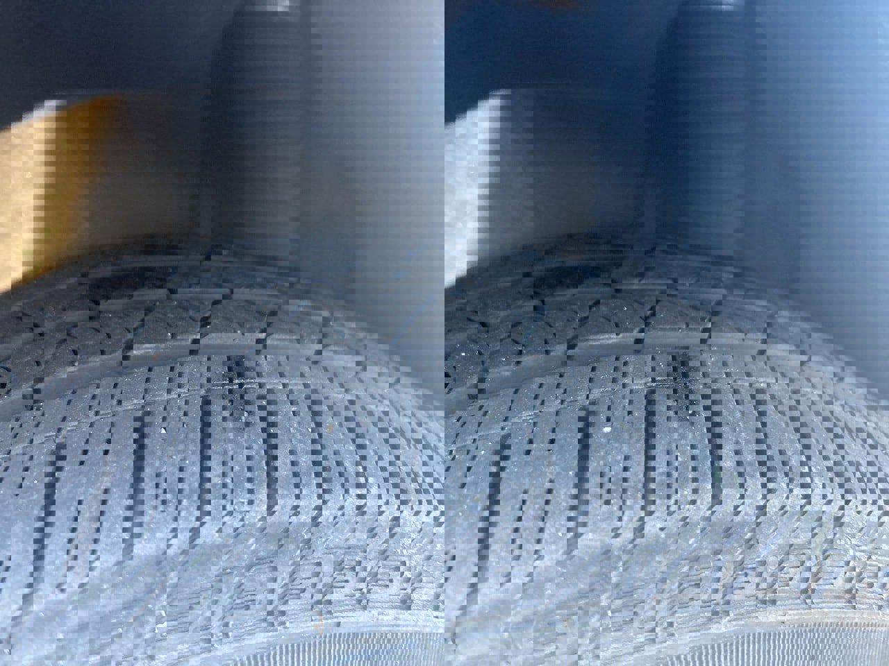 Used 2019 Acura RDX w/ Technology Package image 11