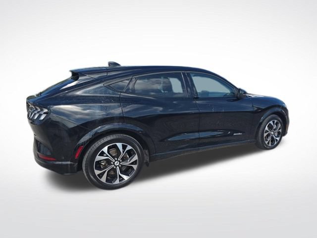 Used 2023 Ford Mustang Mach-E Premium RWD image 3