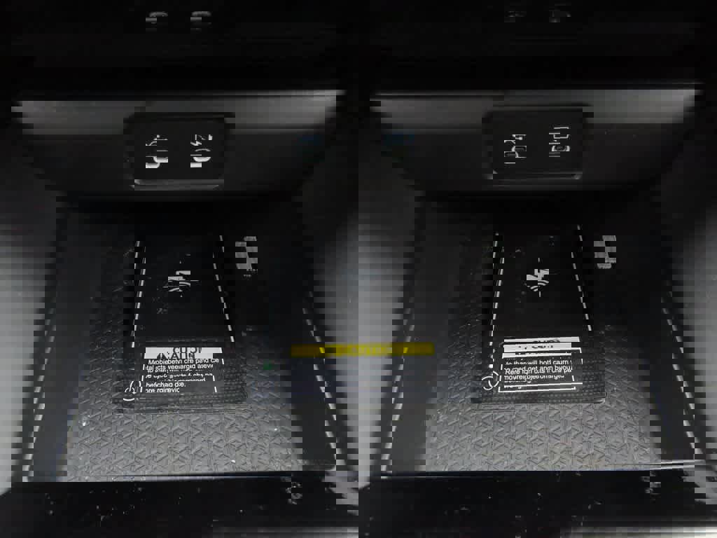 Certified 2023 Honda Accord Touring image 27