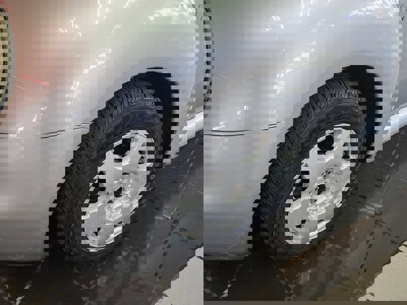 Used 2000 Volkswagen Beetle GL image 23