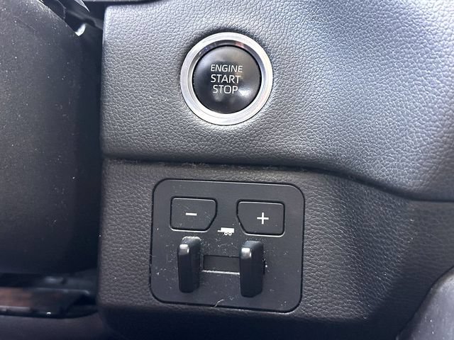 Used 2022 Toyota Tundra Limited RWD image 17