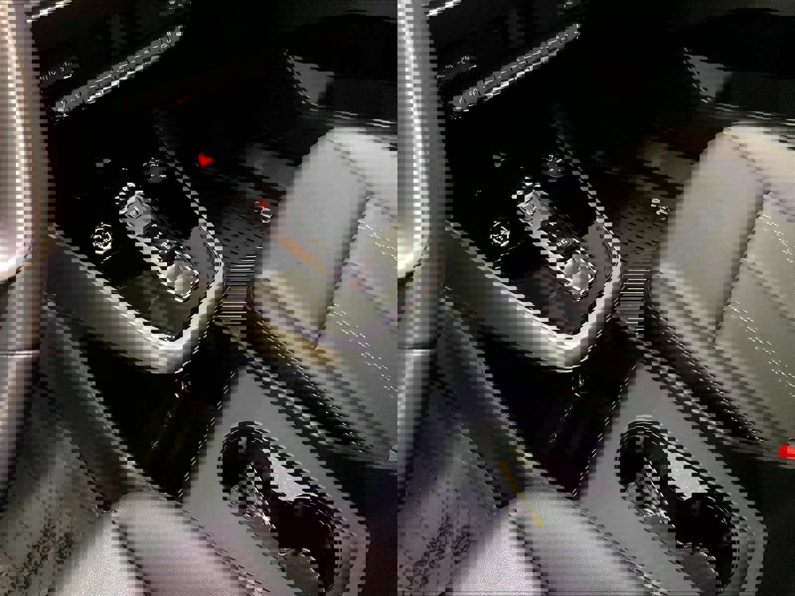 Certified 2024 Audi Q4 e-tron Premium Plus w/ Premium Plus image 18