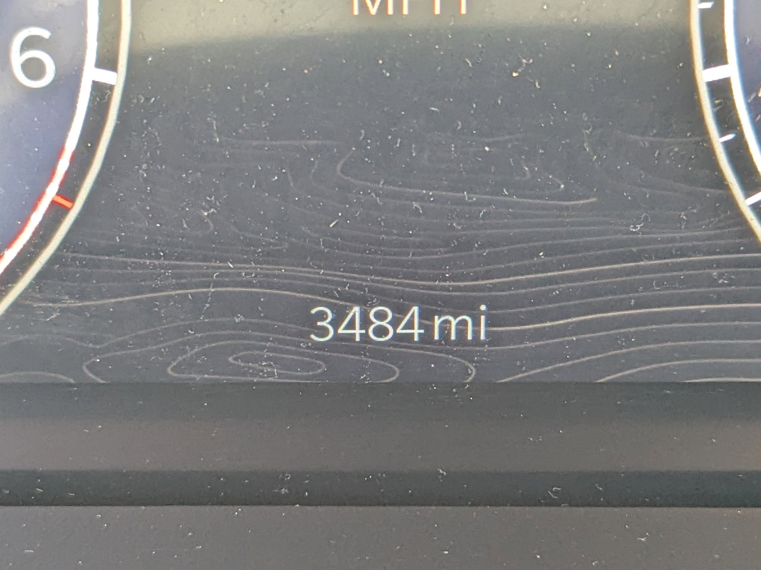 Certified 2025 Jeep Grand Cherokee Laredo X w/ Luxury Tech Group I image 22