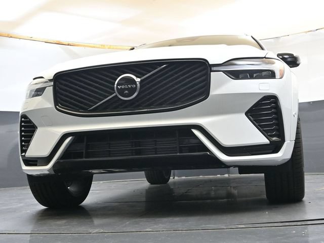 New 2026 Volvo XC60 T8 Polestar AWD/4WD image 29