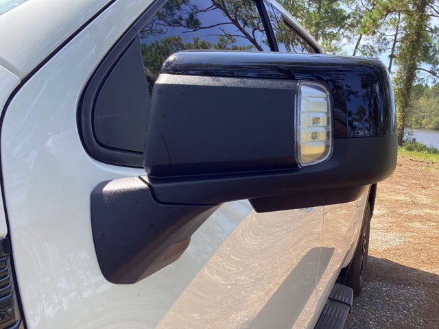 New 2026 GMC Sierra 1500 Elevation w/ Elevation Premium Package image 14