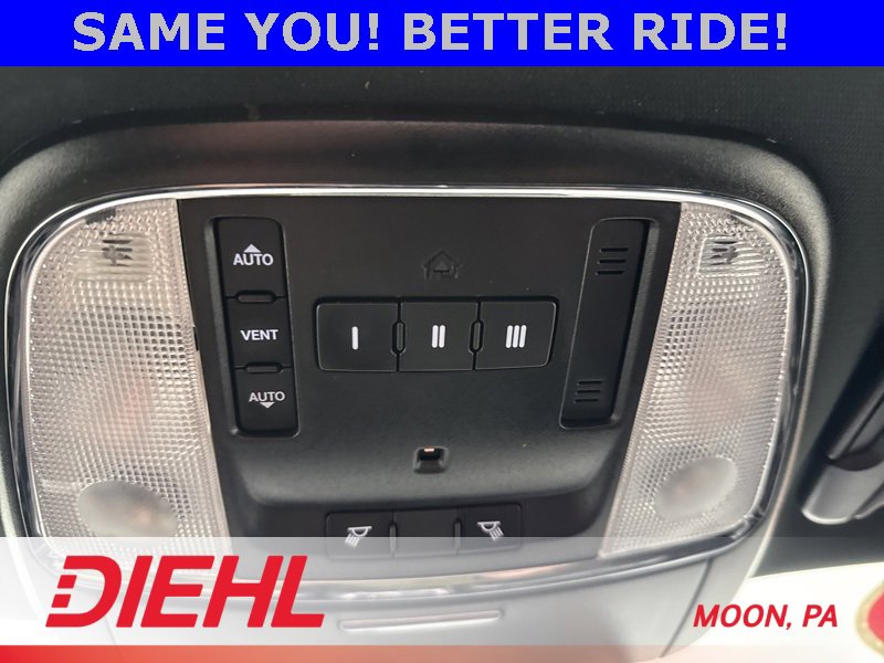 Certified 2019 Dodge Charger SXT w/ Plus Group image 36