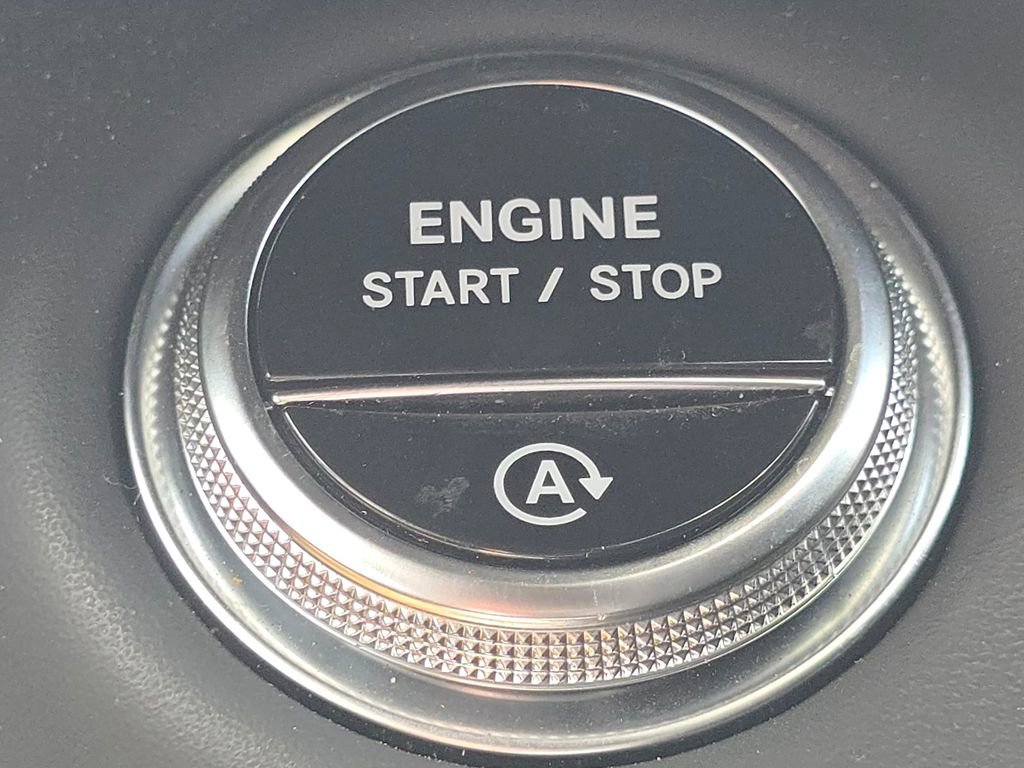 Certified 2024 Mercedes-Benz SL 43 AMG image 34