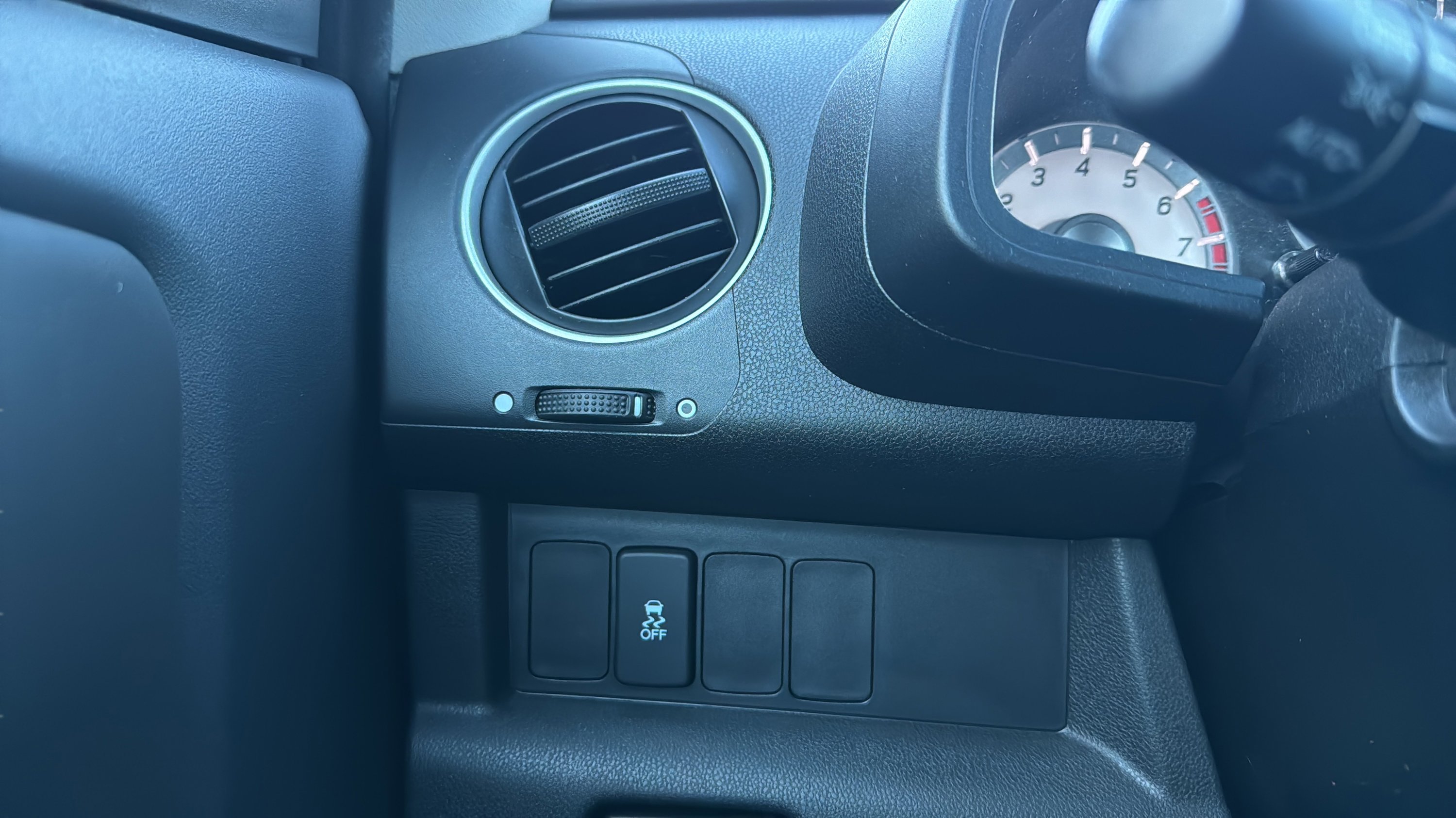 Used 2015 Honda Pilot EX-L image 38