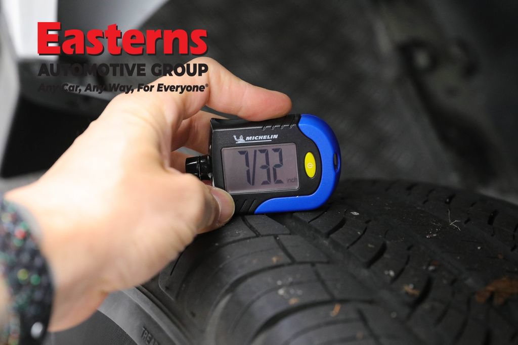 Used 2024 Ford F150 XLT w/ Equipment Group 302A MID AWD/4WD image 28