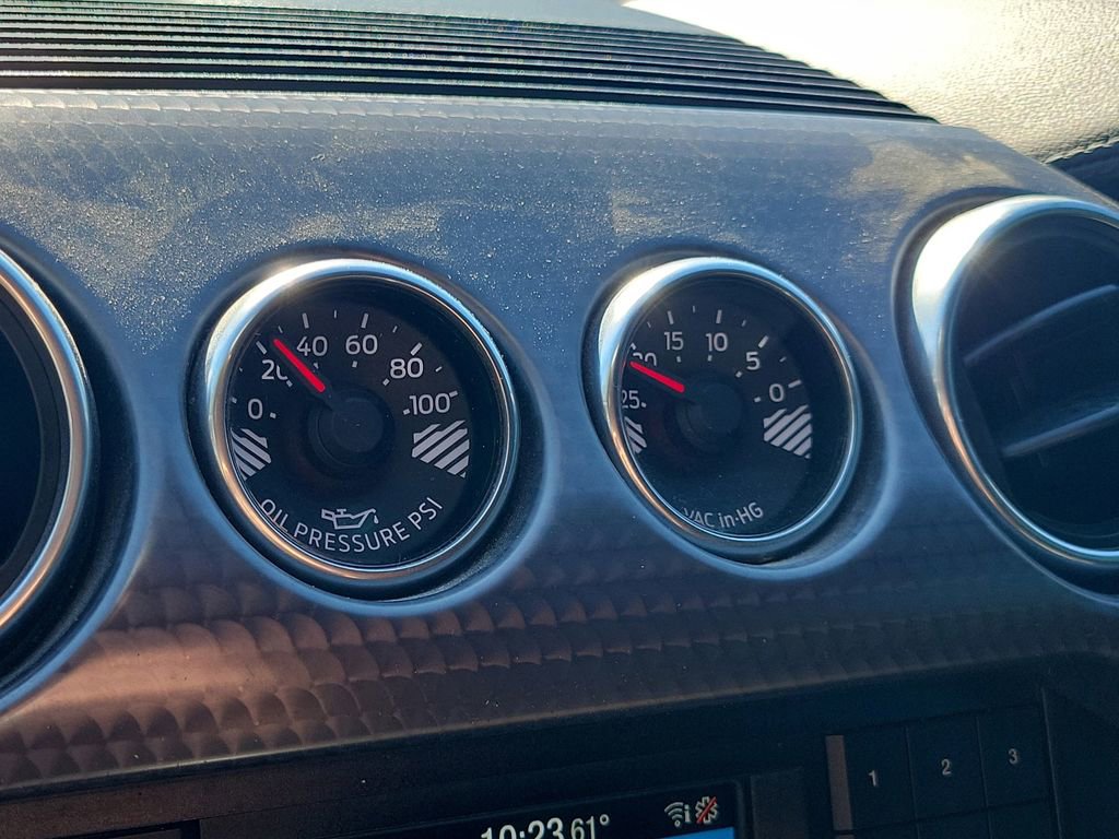 Used 2019 Ford Mustang GT w/ GT Performance Package image 29