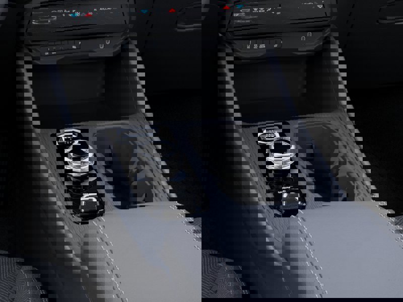 New 2026 Jeep Cherokee Laredo image 24