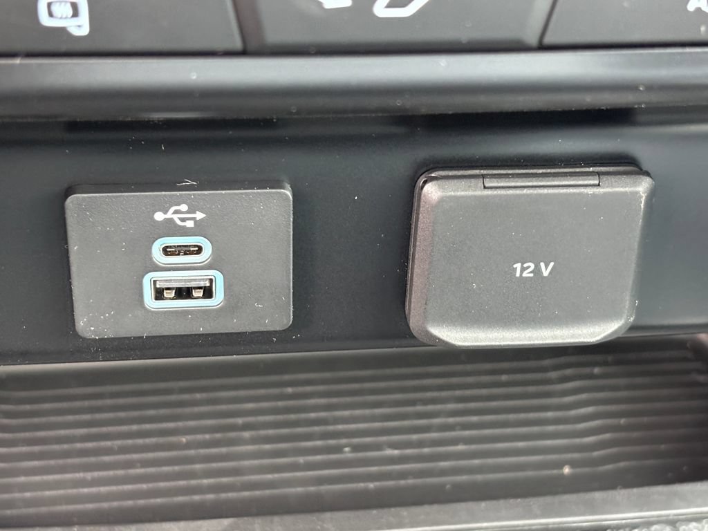 New 2026 Ford F550 4x4 Regular Cab Super Duty image 8