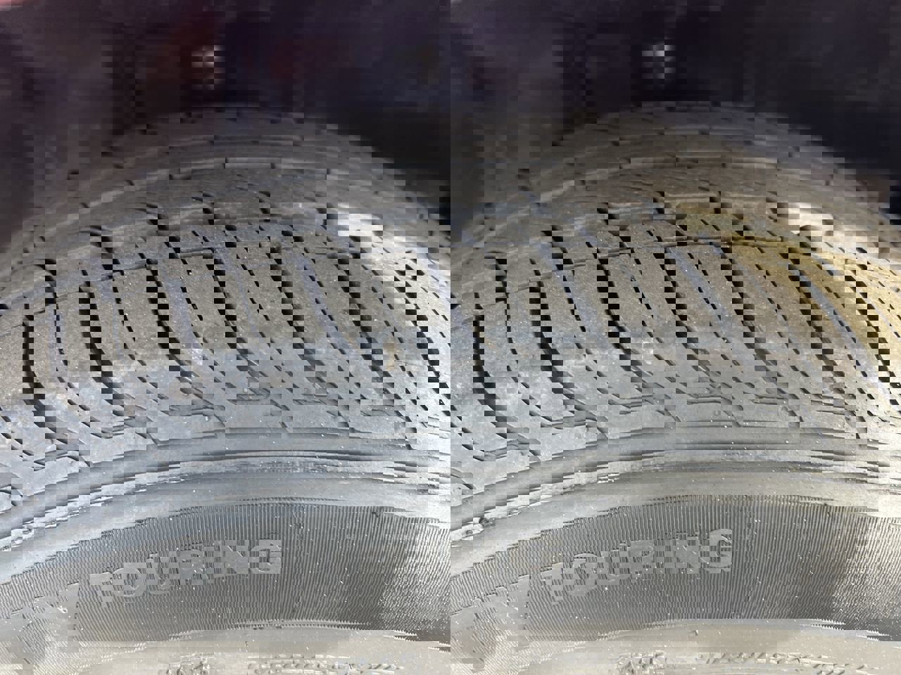 Used 2024 Toyota Corolla LE image 12