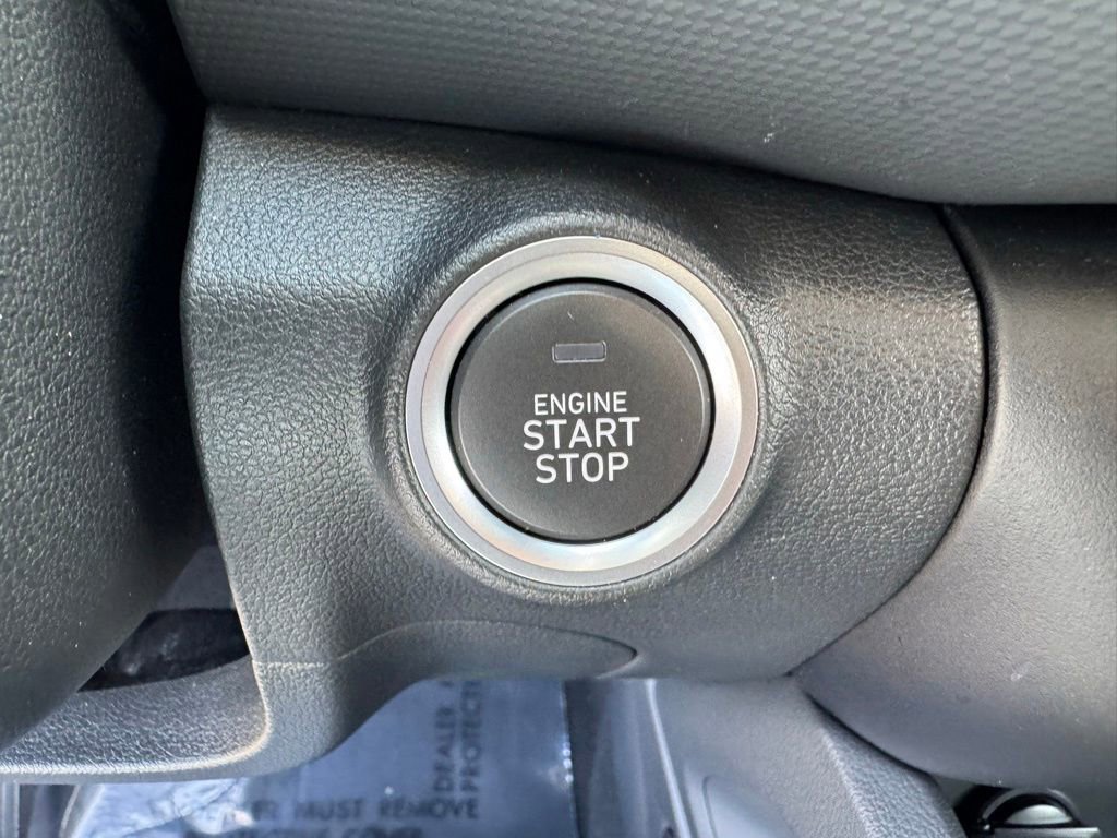 Used 2023 Hyundai Kona SEL image 28