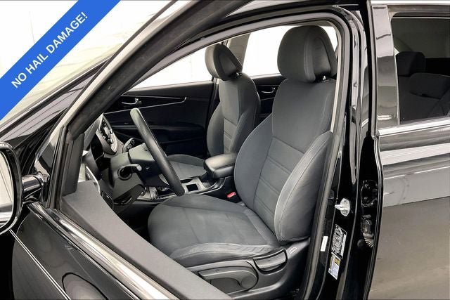 Used 2016 Kia Sorento L FWD image 8