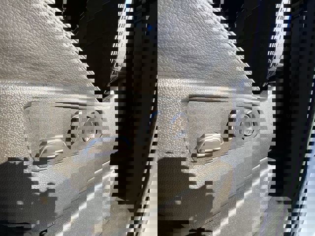 New 2026 GMC Sierra 1500 Denali image 12