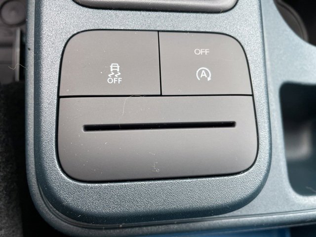 New 2026 Ford Maverick XLT image 44