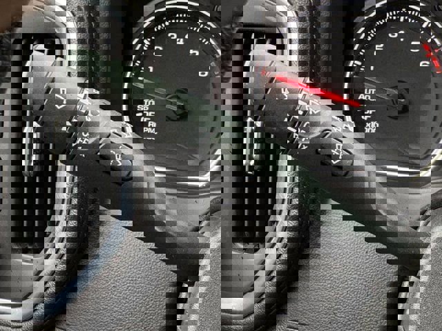 Used 2022 Chevrolet Silverado 1500 RST image 23