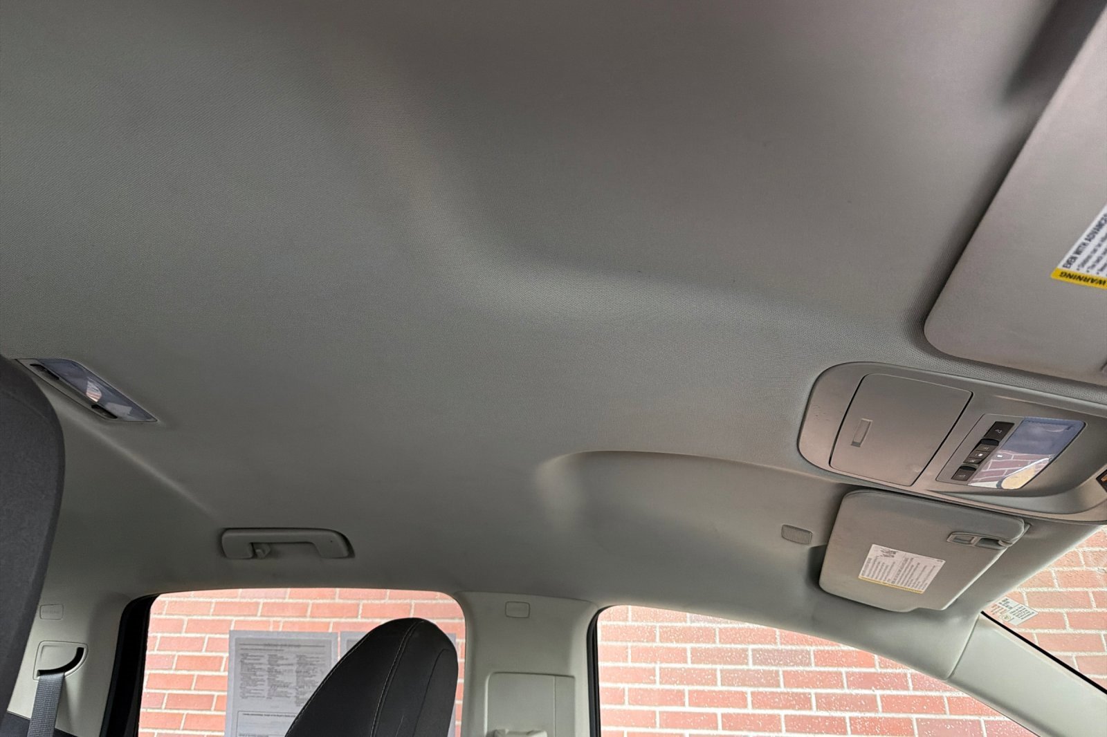 Used 2022 Chevrolet Colorado LT w/ LT Convenience Package image 21