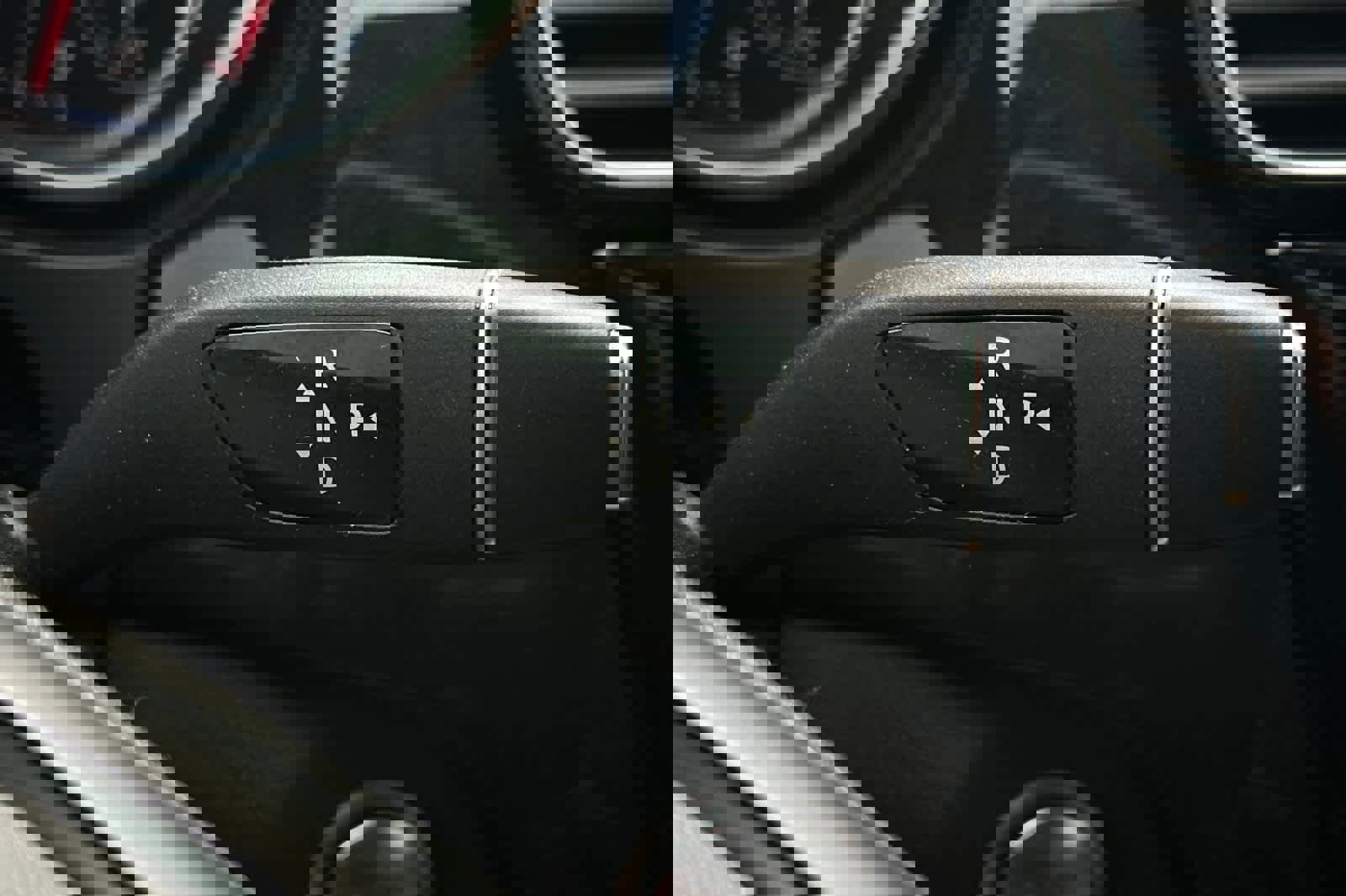 Used 2016 Mercedes-Benz GLE 350 4MATIC image 23