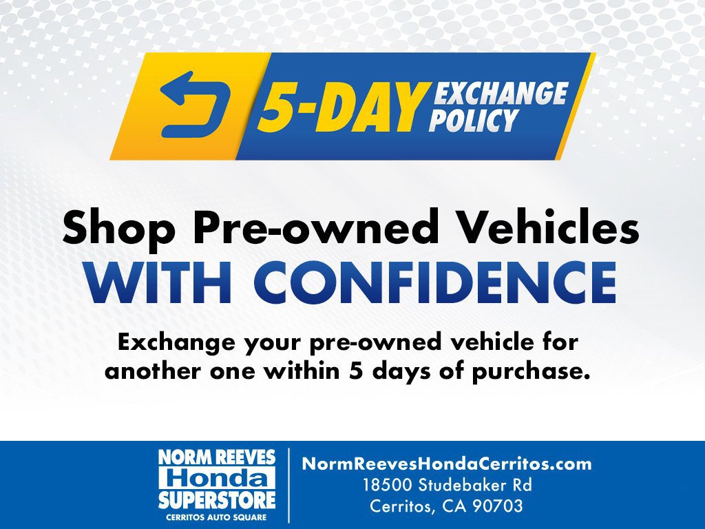 Used 2025 Audi A5 2.0T Premium AWD/4WD image 29