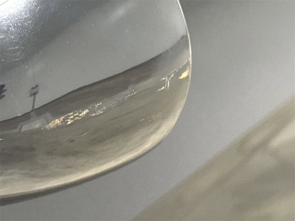 Used 2007 Chevrolet Corvette Convertible w/ Preferred Equipment Group image 33